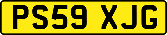 PS59XJG