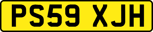 PS59XJH
