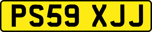 PS59XJJ