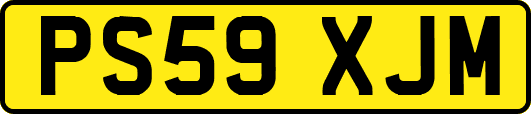 PS59XJM