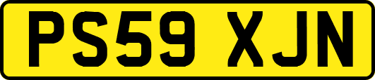 PS59XJN