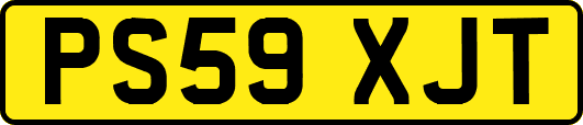 PS59XJT