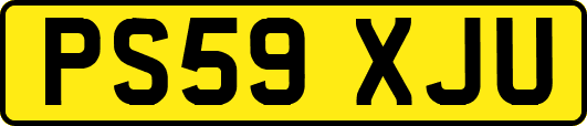 PS59XJU