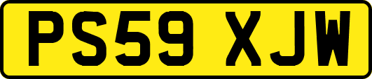 PS59XJW