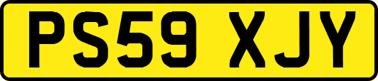 PS59XJY