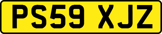 PS59XJZ