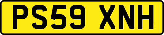PS59XNH