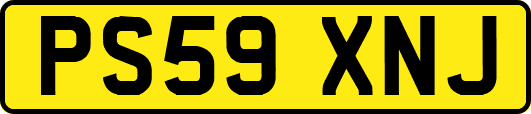 PS59XNJ