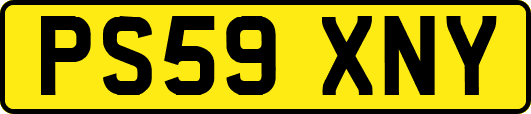 PS59XNY