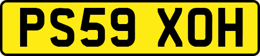 PS59XOH