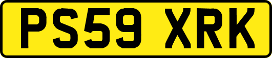 PS59XRK