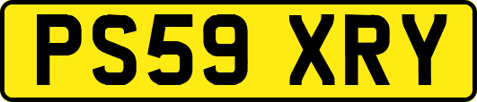 PS59XRY