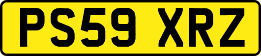PS59XRZ