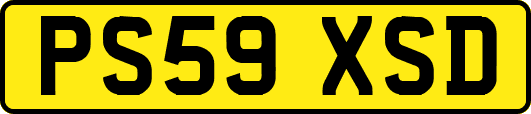 PS59XSD