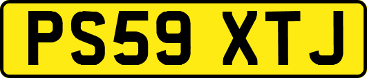 PS59XTJ