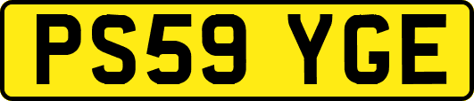 PS59YGE