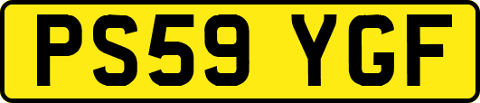PS59YGF