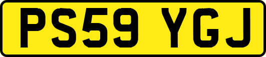 PS59YGJ