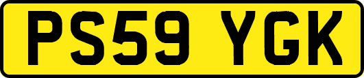 PS59YGK