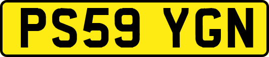 PS59YGN