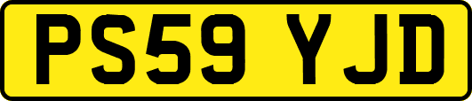 PS59YJD