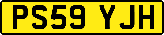 PS59YJH