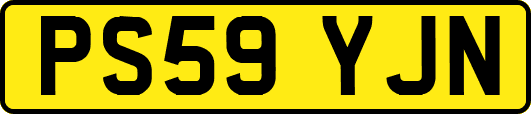 PS59YJN