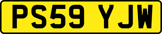 PS59YJW