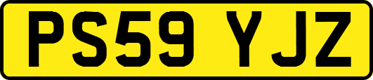 PS59YJZ