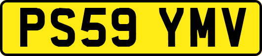 PS59YMV