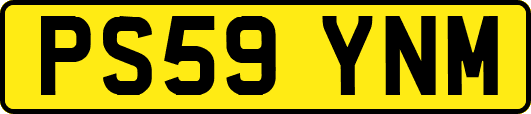 PS59YNM