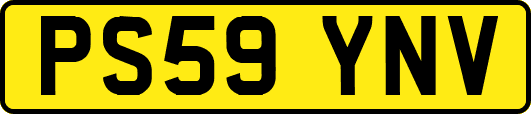 PS59YNV