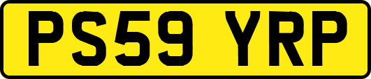 PS59YRP