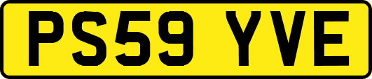 PS59YVE
