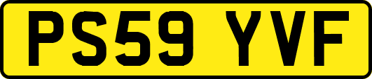 PS59YVF