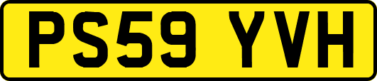 PS59YVH
