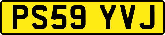 PS59YVJ