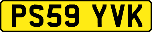 PS59YVK
