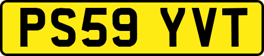 PS59YVT