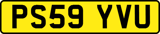 PS59YVU