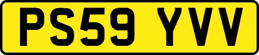 PS59YVV