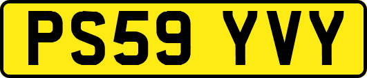 PS59YVY