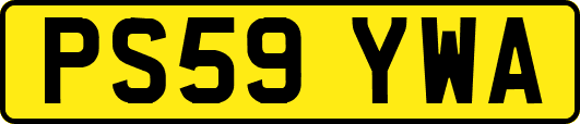 PS59YWA