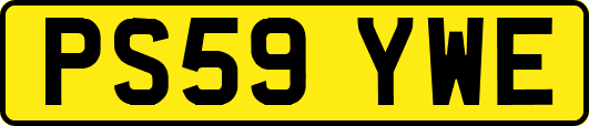 PS59YWE