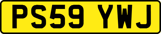 PS59YWJ