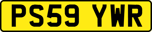 PS59YWR