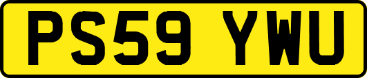 PS59YWU