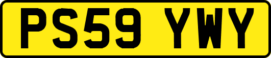 PS59YWY