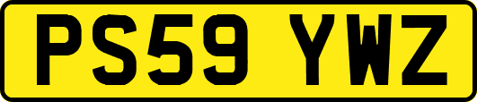 PS59YWZ