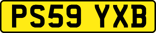 PS59YXB